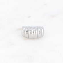 Charger l'image dans la galerie, Bague - ALBA