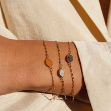 Charger l'image dans la galerie, Bracelet - ALICE