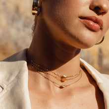 Charger l'image dans la galerie, Collier - ALICE