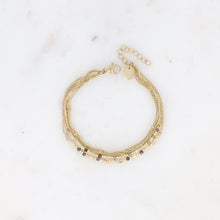 Charger l'image dans la galerie, Bracelet - ELLYN