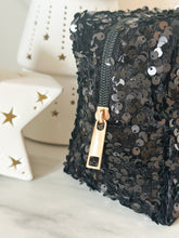 Charger l'image dans la galerie, Trousse STRASS