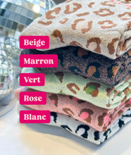 Charger l'image dans la galerie, CHAUSSETTE - Amour léo