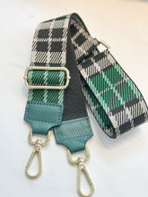 Charger l'image dans la galerie, Bandoulière