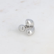 Charger l'image dans la galerie, Bague - KARIMA