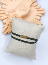 Charger l'image dans la galerie, Bracelet - LUREX remember