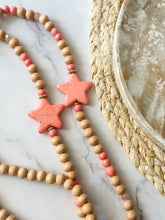 Charger l'image dans la galerie, Cordon pour téléphone