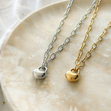 Charger l'image dans la galerie, Collier - RAFFAELA