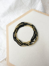 Charger l'image dans la galerie, Collier - SITARA