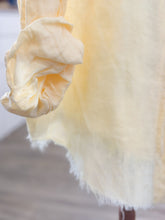 Charger l'image dans la galerie, JOHANNA PARIS - Chemise MARINA