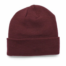 Charger l'image dans la galerie, BONNET - Jackie