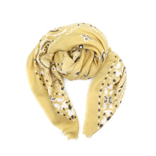 Charger l'image dans la galerie, Foulard - BANDANA