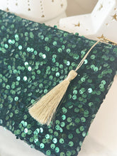 Charger l'image dans la galerie, Pochette STRASS