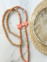 Charger l'image dans la galerie, Cordon pour téléphone