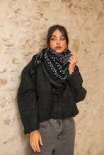 Charger l'image dans la galerie, Écharpe - BANDANA