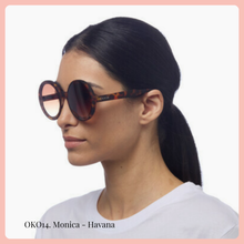 Charger l'image dans la galerie, OKKIA - Lunettes