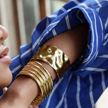 Charger l'image dans la galerie, Jonc - ROSALBA