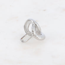 Charger l'image dans la galerie, Bague - CALYPSO