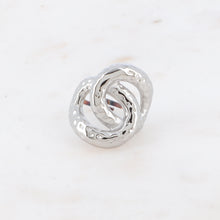 Charger l'image dans la galerie, Bague - CALYPSO
