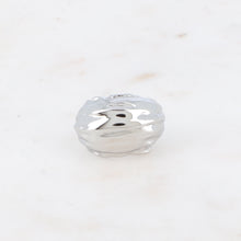 Charger l'image dans la galerie, Bague - ZELYNE