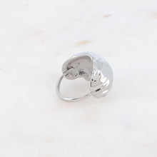 Charger l'image dans la galerie, Bague - ZELYNE
