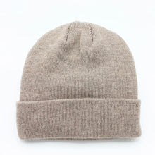 Charger l'image dans la galerie, BONNET - Jackie