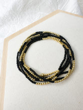 Charger l'image dans la galerie, Collier - SITARA