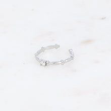 Charger l'image dans la galerie, Bague - SASHA