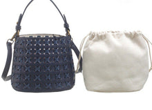 Charger l'image dans la galerie, Sac BARDOT