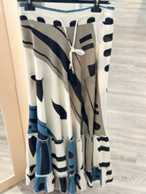 Charger l'image dans la galerie, GOLD & SILVER - Jupe ARIANA