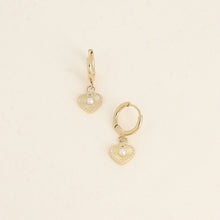 Charger l'image dans la galerie, Boucles - DARLING