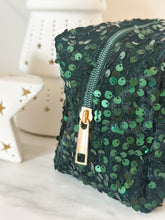 Charger l'image dans la galerie, Trousse STRASS