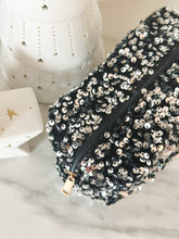 Charger l'image dans la galerie, Trousse STRASS