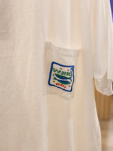 Charger l'image dans la galerie, JOHANNA PARIS - T-Shirt SARDINES