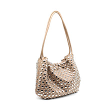 Charger l'image dans la galerie, Sac YARINA