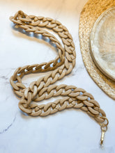 Charger l'image dans la galerie, Cordon pour téléphone