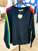 Charger l'image dans la galerie, Pull RAINBOW