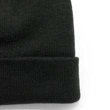 Charger l'image dans la galerie, BONNET - Jackie