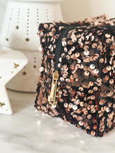 Charger l'image dans la galerie, Trousse STRASS