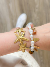 Charger l'image dans la galerie, Bracelet - SOLINA