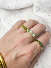 Charger l'image dans la galerie, Bague - MIX 7