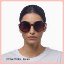 Charger l'image dans la galerie, OKKIA - Lunettes