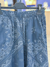 Charger l'image dans la galerie, JOHANNA PARIS - Pantalon magique BANDANA