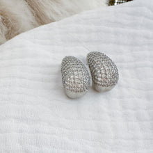 Charger l'image dans la galerie, Boucle - EMMELINE