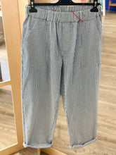 Charger l'image dans la galerie, JOHANNA PARIS - Pantalon magique MARIN