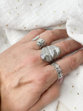 Charger l'image dans la galerie, Bague - MIX 28