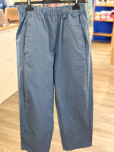 Charger l'image dans la galerie, JOHANNA PARIS - Pantalon magique UNI