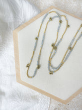 Charger l'image dans la galerie, Collier - SAROS