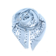 Charger l'image dans la galerie, Foulard - BANDANA