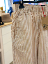 Charger l'image dans la galerie, JOHANNA PARIS - Pantalon magique RAYÉ