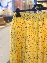 Charger l'image dans la galerie, JOHANNA PARIS - Ensemble KLOÉ